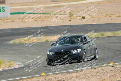 media/Jul-23-2022-Touge2Track (Sat) [[d57e86db7f]]/3-Beginner/140pm Balcony/